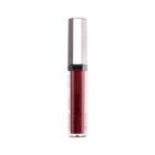 Nyx Professional Makeup Slip Tease Full Color Lip Stain Dexter - .1 Fl Oz