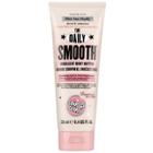 Soap & Glory Mist You Madly The Daily Smooth Dry Skin Formula Body Butter