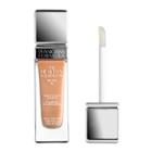 Target Physicians Formula Healthy Foundation Spf 20 Medium Cool