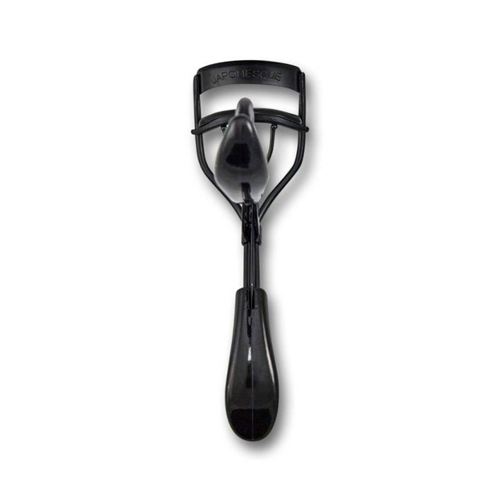 Japonesque Lash Curler