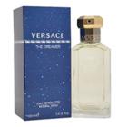 Dreamer By Versace For Men's - Edt