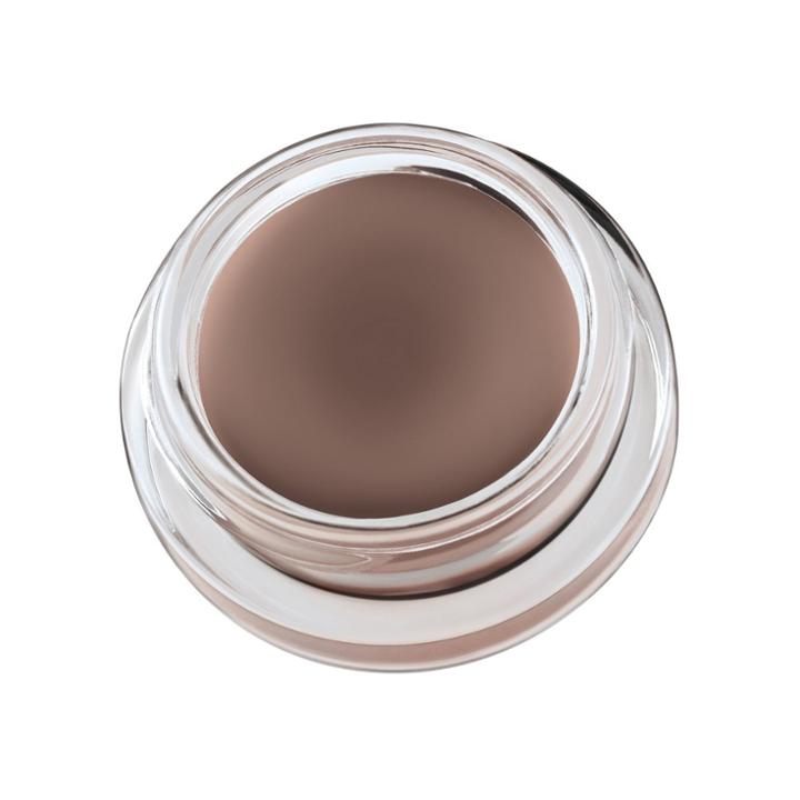 Revlon Colorstay Creme Longwear Eyeshadow 715 Chocolate