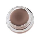 Revlon Colorstay Creme Longwear Eyeshadow 715 Chocolate