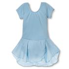 Danz N Motion By Danshuz Girls' Activewear Dress -