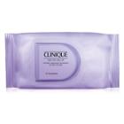 Clinique Take The Day Off Wipes - 50ct - Ulta Beauty