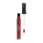 Revlon Colorstay Ultimate Liquid Lipstick - Top Tomato, Top Red