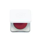 Honest Beauty Creme Cheek Blush With Multi - Fruit Extract - Plum Berry