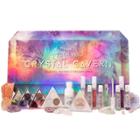 Wet N Wild Crystal Cavern Full Collection Box