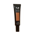 The Lip Bar Just A Tint 3-in-1 Tinted Skin Conditioner - Mahogany