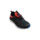 Connect 5 Performance Athletic Shoes - C9 Champion Black