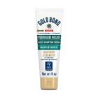 Unscented Gold Bond Psoriasis Relief Cream