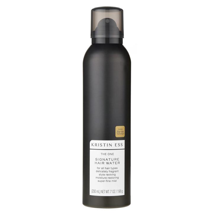 Kristin Ess The One Signature Hair Water