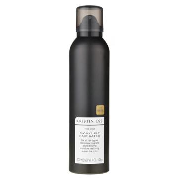 Kristin Ess The One Signature Hair Water