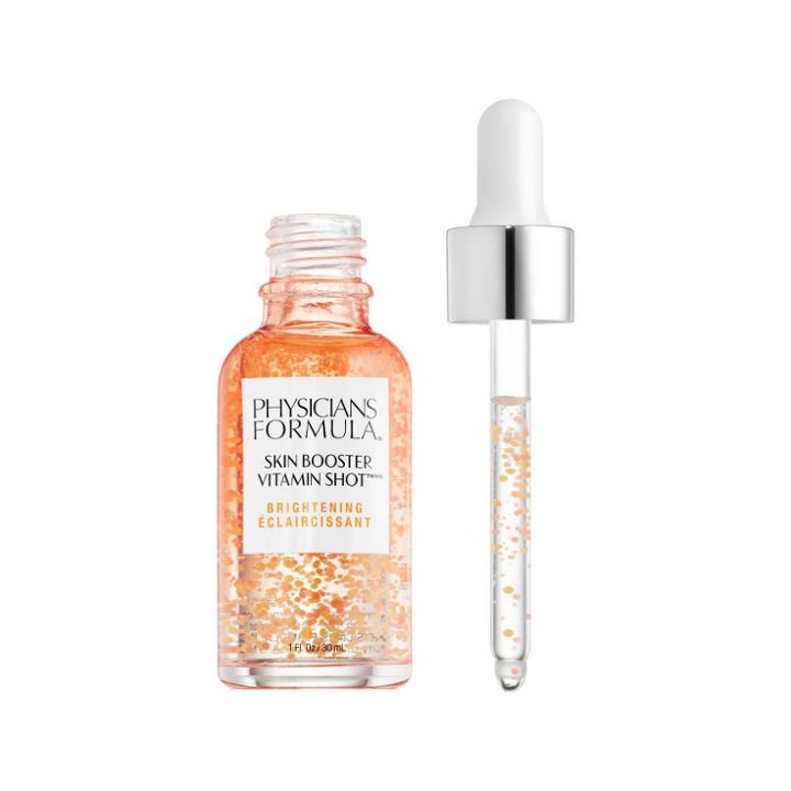 Physicians Formula Skin Booster Vitamin Shot Brightening