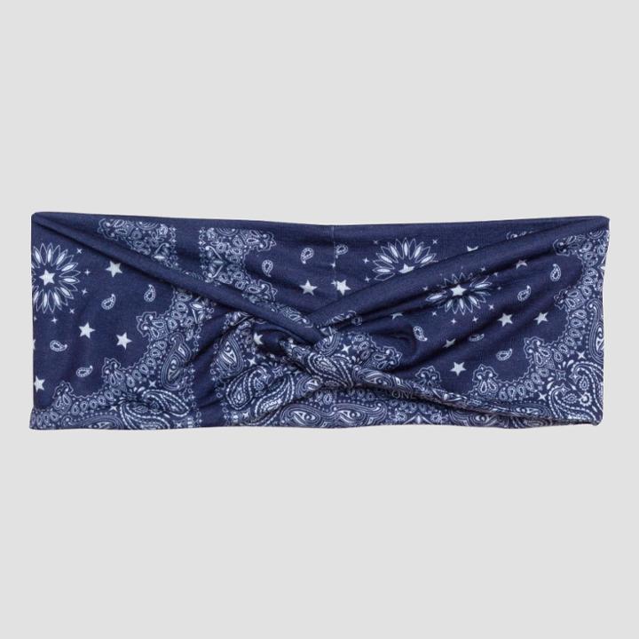 Women's Headband - Zoe+liv (juniors') Blue