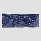 Women's Headband - Zoe+liv (juniors') Blue
