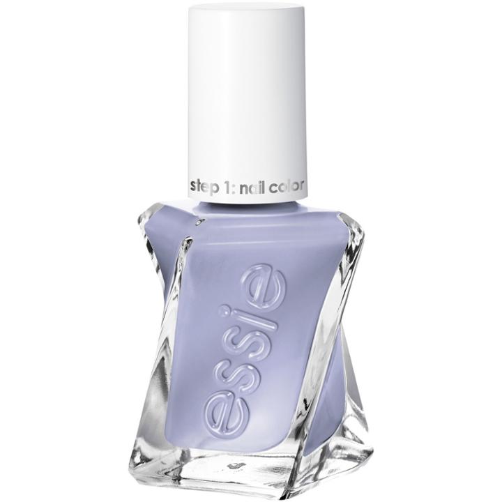 Essie Gel Couture Nail Polish - Once Upon A Time