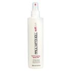 Paul Mitchell Soft Style Soft Sculpting Spray