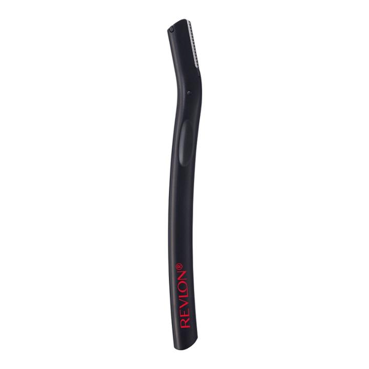 Revlon Eyebrow Precision Blade