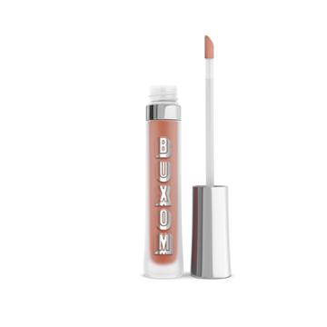 Buxom Full-on Plumping Lip Cream - Bellini - 0.14oz - Ulta Beauty