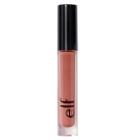 E.l.f. Lip Plumping Gloss Mocha Twist .09 Fl Oz