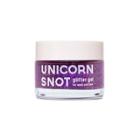 Unicorn Snot Body Glitter - Purple
