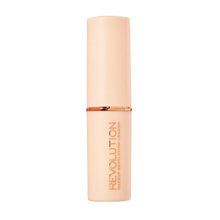 Revolution Beauty Fast Base Foundation Stick - F15