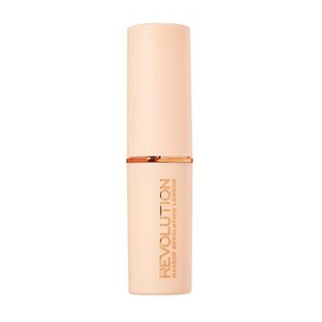 Revolution Beauty Fast Base Foundation Stick - F15