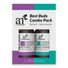 Artnaturals Best Buds Combo Pack Face Serum