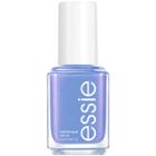 Essie Nail Color - You Do Blue