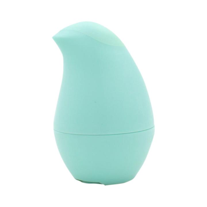 Birdie By Olika Robin's Egg Hand Sanitizer - 0.7oz Spray And 10ct Wipes, Robin's Egg Blue