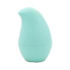 Birdie By Olika Robin's Egg Hand Sanitizer - 0.7oz Spray And 10ct Wipes, Robin's Egg Blue