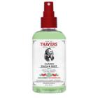 Thayers Natural Remedies Calming Facial Mist - Cucumber Watermelon