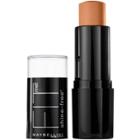 Maybelline Fit Me Shine-free + Balance Foundation - 235 Pure Beige