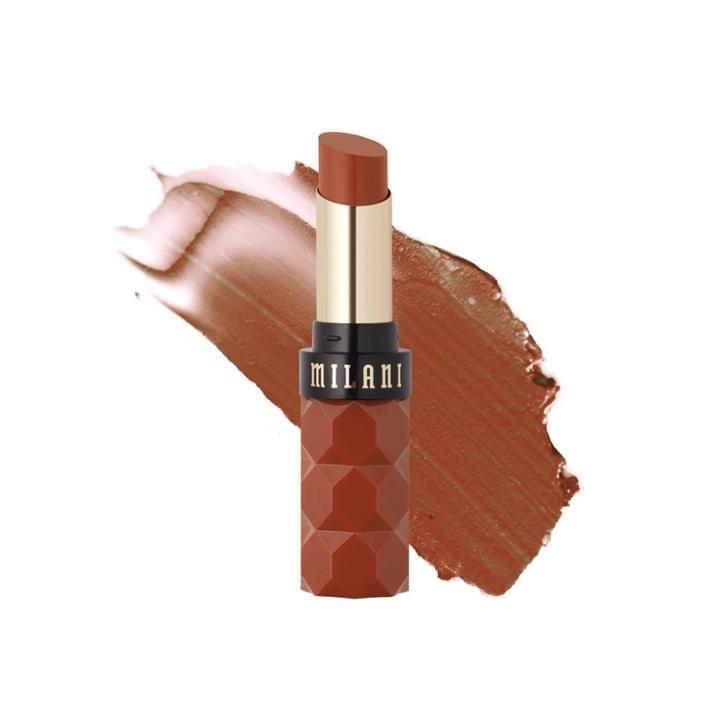 Milani Color Fetish Lipstick - Tied Up