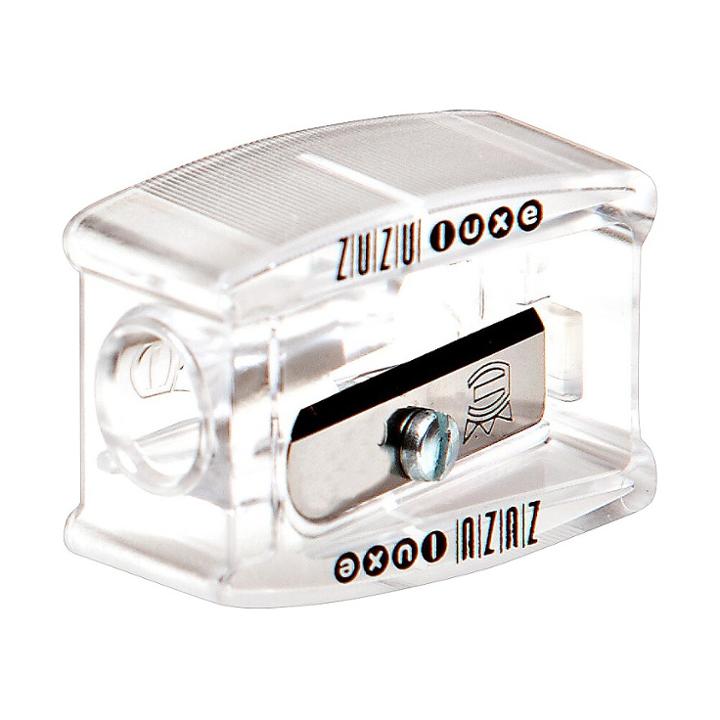 Zuzu Luxe Pencil