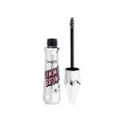 Benefit Cosmetics Gimme Brow - 3.75 Neutral Light Brown - 0.1oz - Ulta Beauty