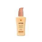 Ambi Even & Clear Soothing Chamomile Complexion Facial Cleanser