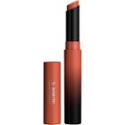 Maybelline Color Sensational Ultimatte Neo-neutrals Slim Lipstick - More Caramel