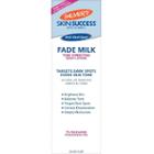 Palmers Skin Success Anti-dark Spot Fade Milk