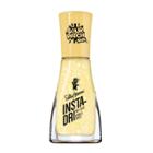 Sally Hansen Insta-dri X Sour Patch Kids Nail Polish - 756 Oh My Gourd