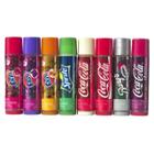 Lip Smackers Lip Balm Coca Cola Fanta Sprite Coke Barks
