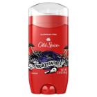 Old Spice Aluminum Free Deodorant For Men With 48 Hour Protection - Night Panther