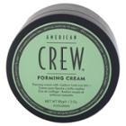 Target American Crew Forming Cream-