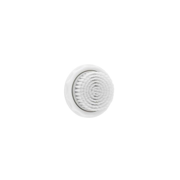 Spa Sciences Nova Sonic Skin Cleansing Replacement Sensitive Brush Head Tools And Accessories