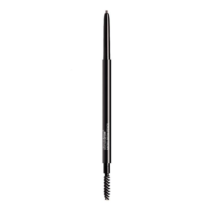 Wet N Wild Ultimate Brow Micro Brow Pencil - Soft Brown