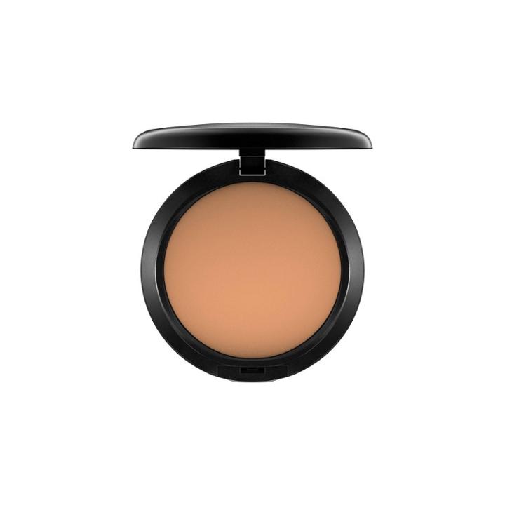 Mac Studio Fix Powder Nw40 Foundation - 3gm - Ulta Beauty