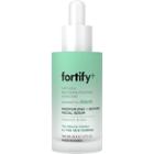 Fortify Moisturizing And Reviving Facial Serum