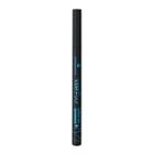 Essence Super Fine Eyeliner Pen - Waterproof Black