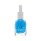 Nailtopia Nail Polish - Be More Pacific